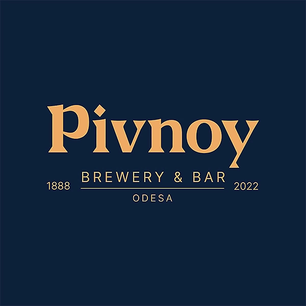 Pivnoy