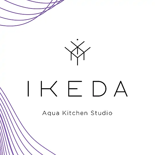 IKEDA Restaurant
