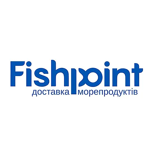 Fishpoint