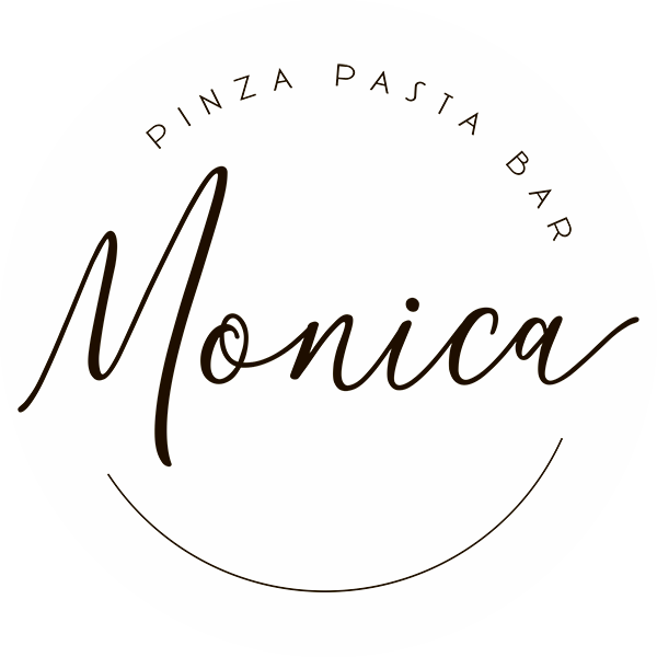 Monica