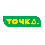 Точка
