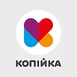 Kopіyka