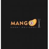 MANGOSUSHI