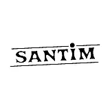 Santim