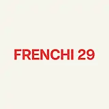 FRENCHI 29