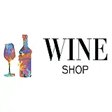 WineShop