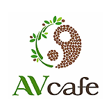 AV Cafe