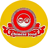 Chinese food ЮН
