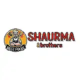 Shaurma Brothers