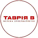 Таврія В