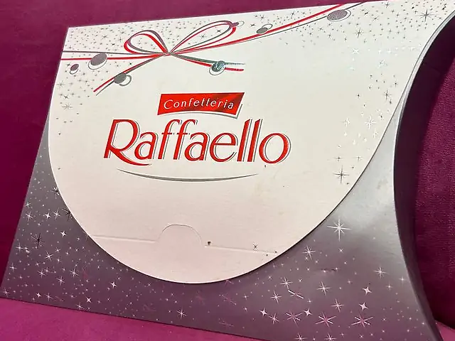 Raffaello