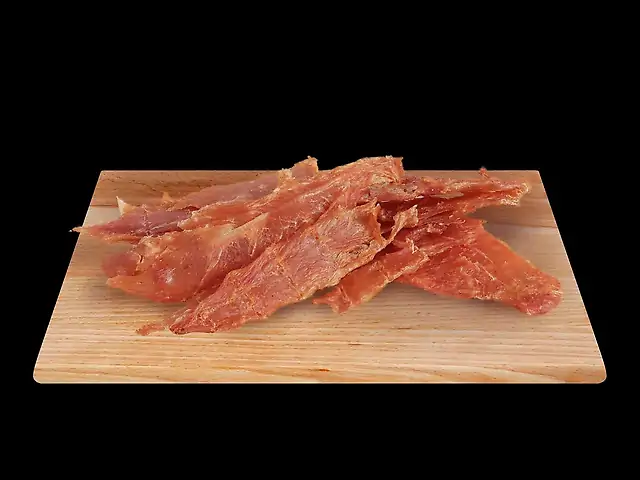 Джерки ( Індичка )