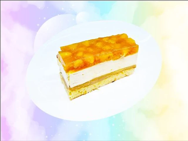 Апероль Ананас