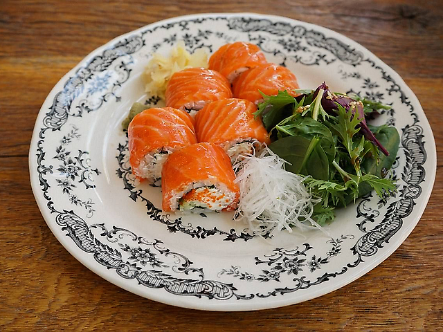 Філадельфія