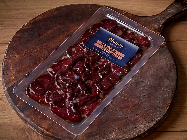 МАХАН КОНИНА