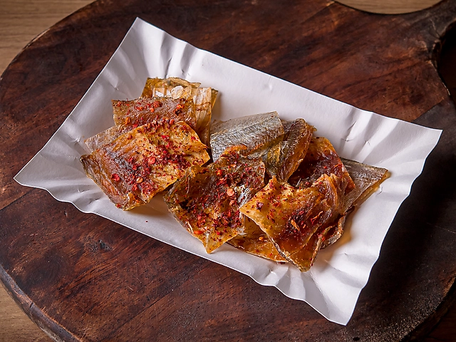 КОРЮШКА СЛАЙСИ