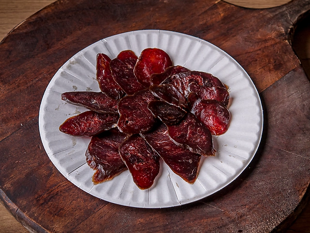 КОНИНА В'ЯЛЕНА