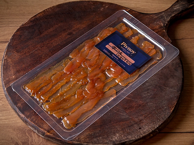 ФІЛЕ ІНДИЧКИ