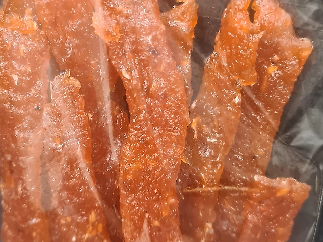 Наш фірмовий ікряник Пивко