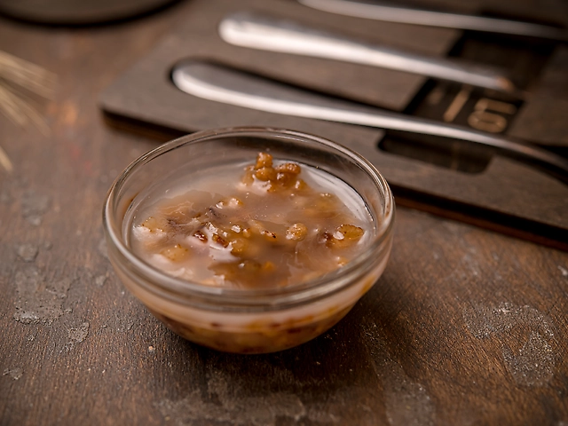 Шкварки