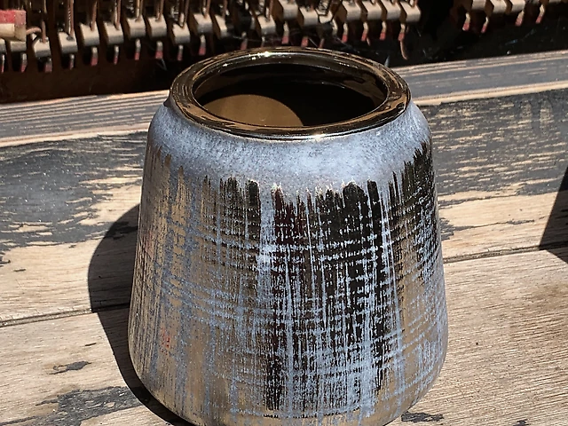 Кашпо для рослин