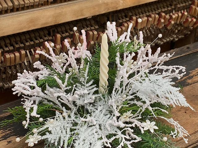 Композиція №9