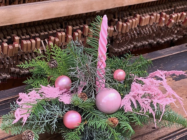 Композиція №10