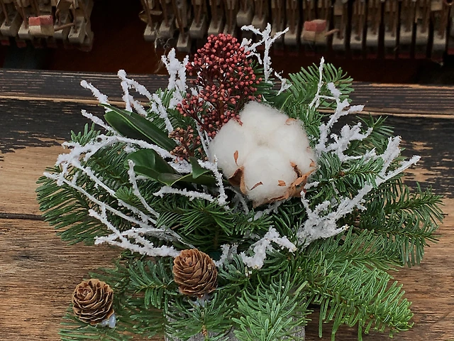 Композиція №8