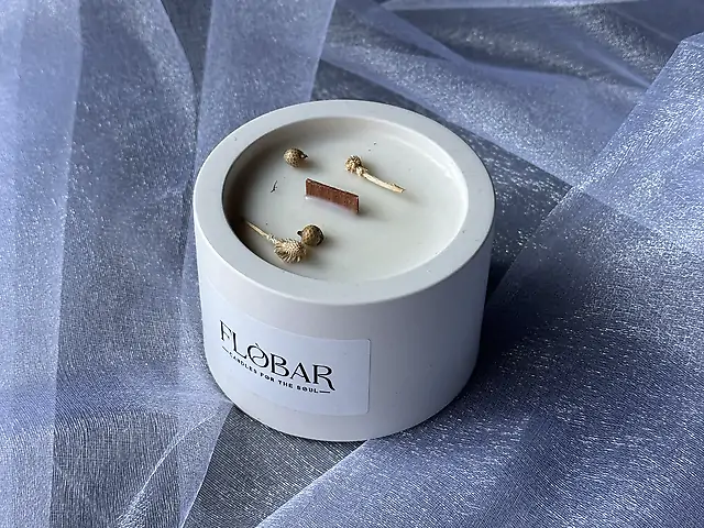 Свеча 01