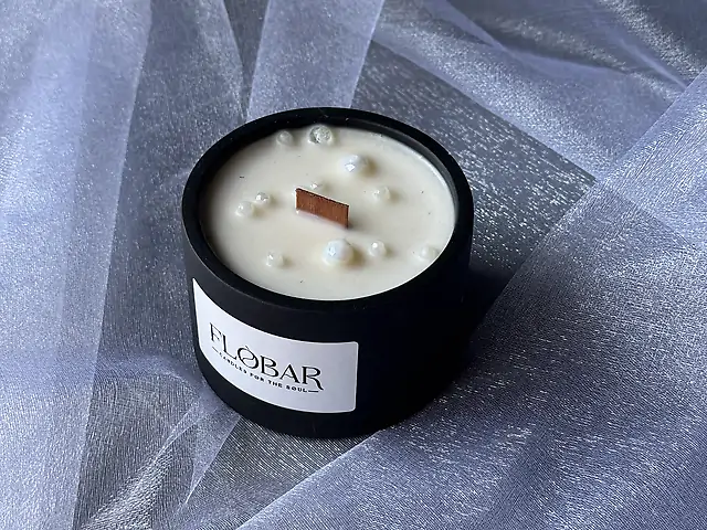 Свеча 02