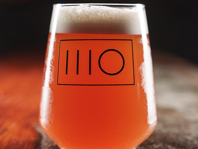 ШО Cherrydoro tomato gose