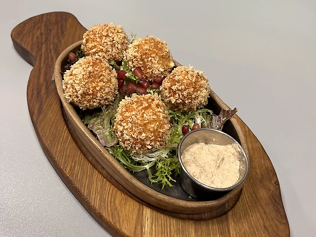 Кульки еларджі