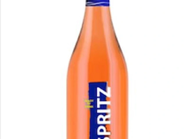 Coctail Spritz BVS к/с 8,0%, 0,75л.