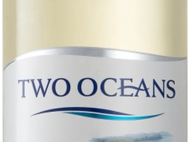 Совінон Блан Two oceans