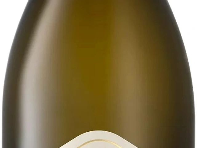 Шенін Блан Durbanville Hills