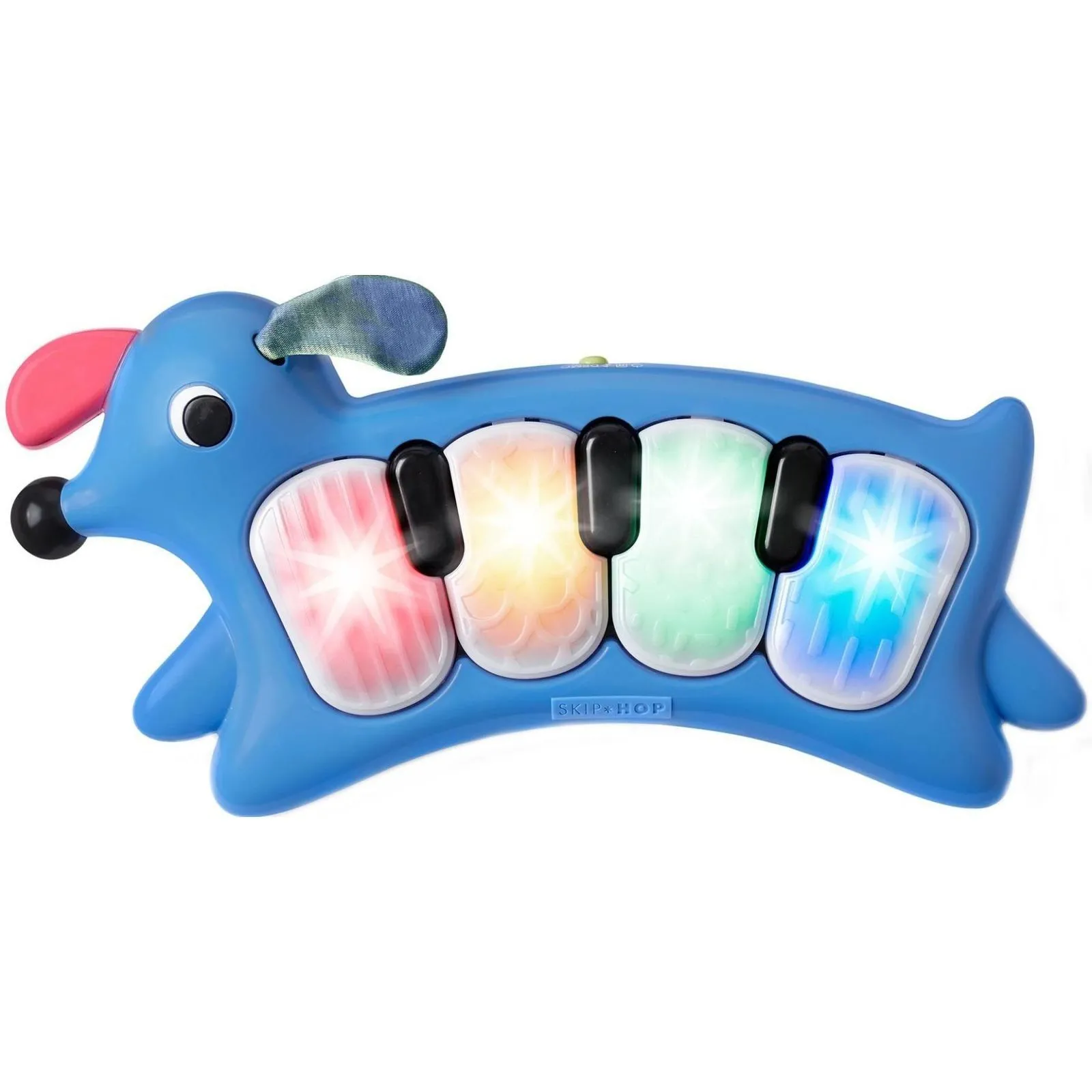 Музична іграшка &quot;Піаніно&quot;