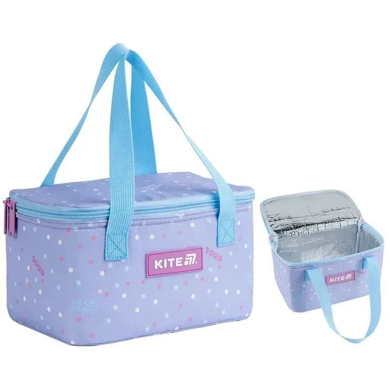 Сумка для ланчу 2705-2