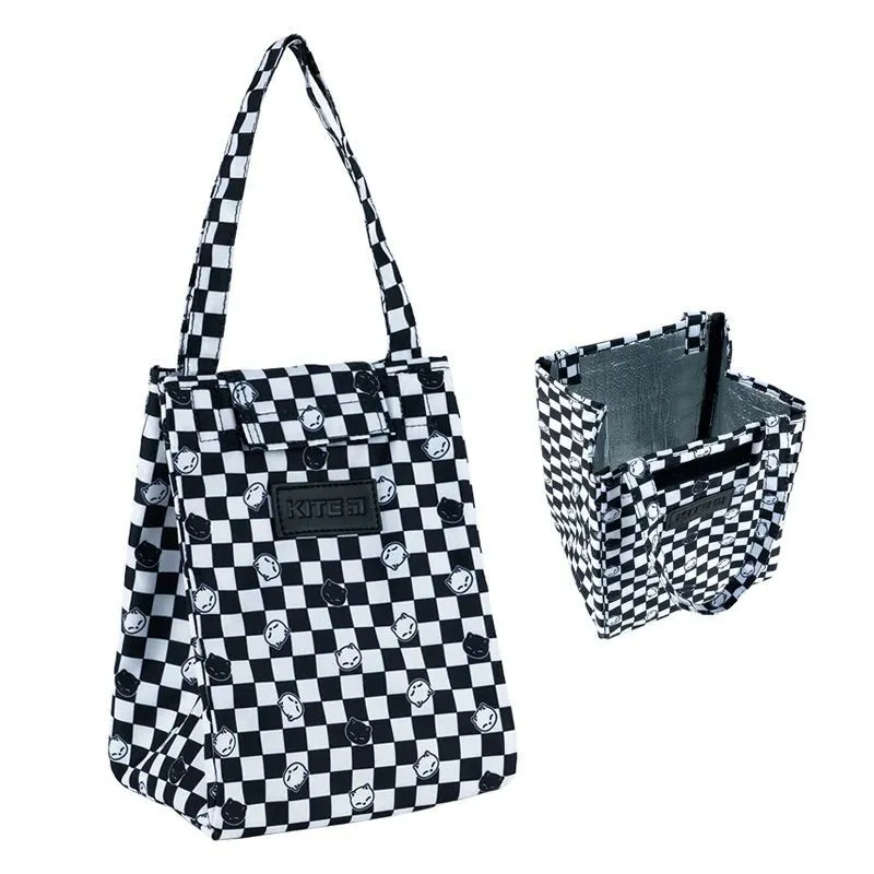 Сумка для ланчу 2707-4