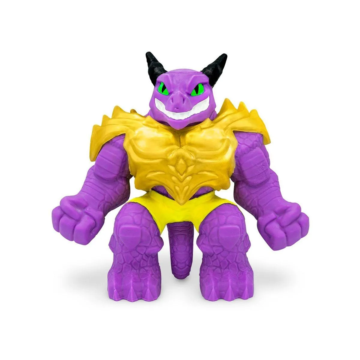 Стретч-іграшка ELASTIKORPS серії [Extra Forcek - ДРАКОН ДРАКО