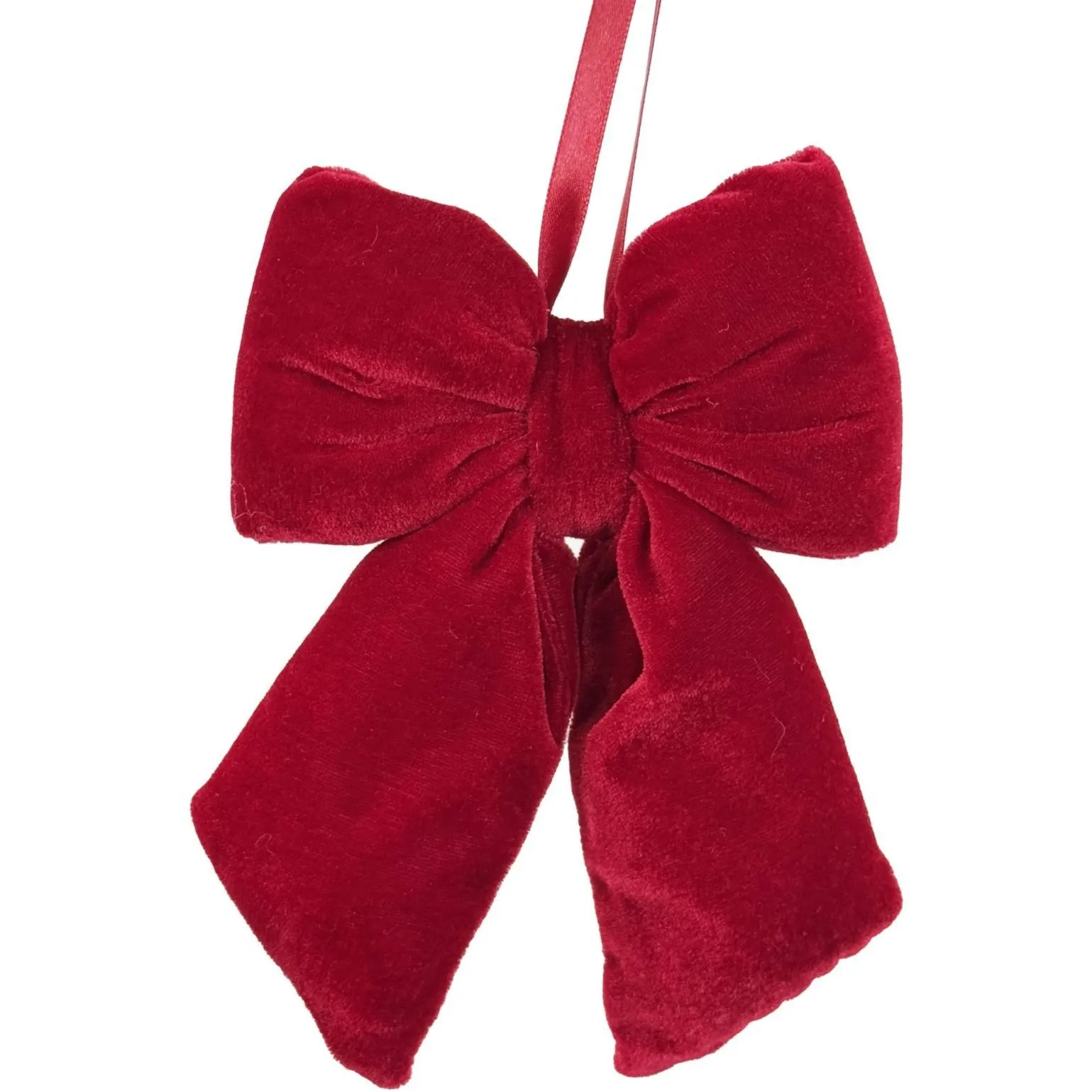 Закладинка 2D YES &quot;Of Road&quot;