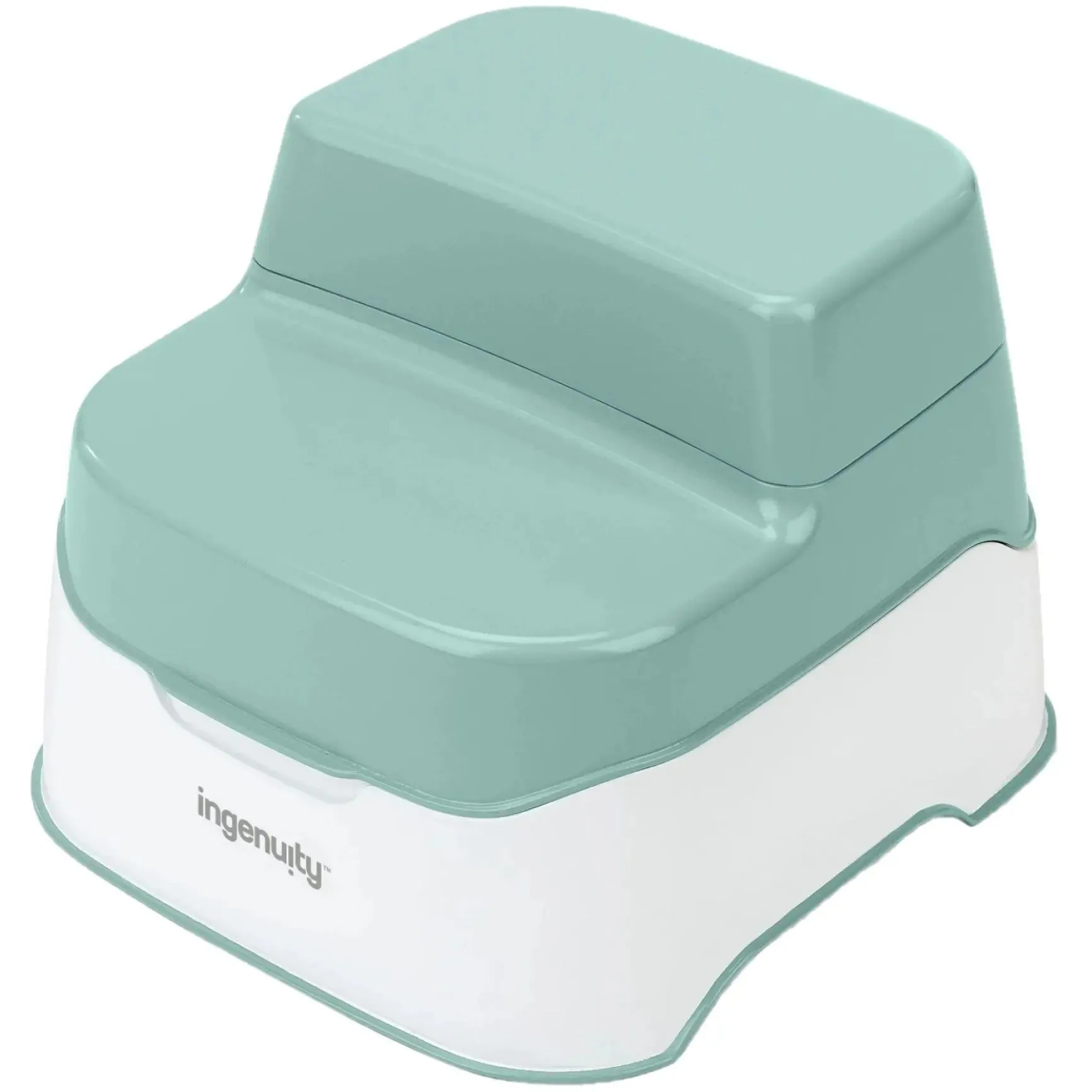 Горщик-підставка дитячий 3 в 1 &quot;Prepare to Potty&quot; Ingenuity