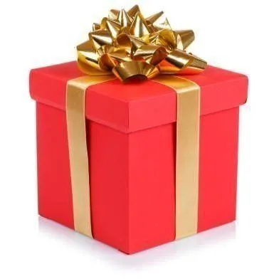 Нейлонова рок-сумка Bontempi