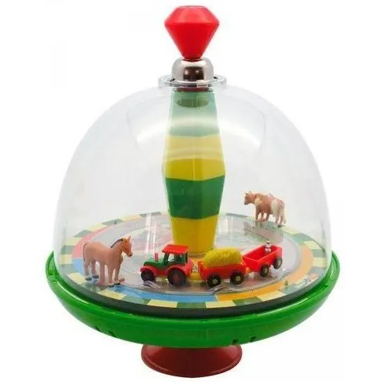 Дитяча іграшка &quot;Ферма&quot;