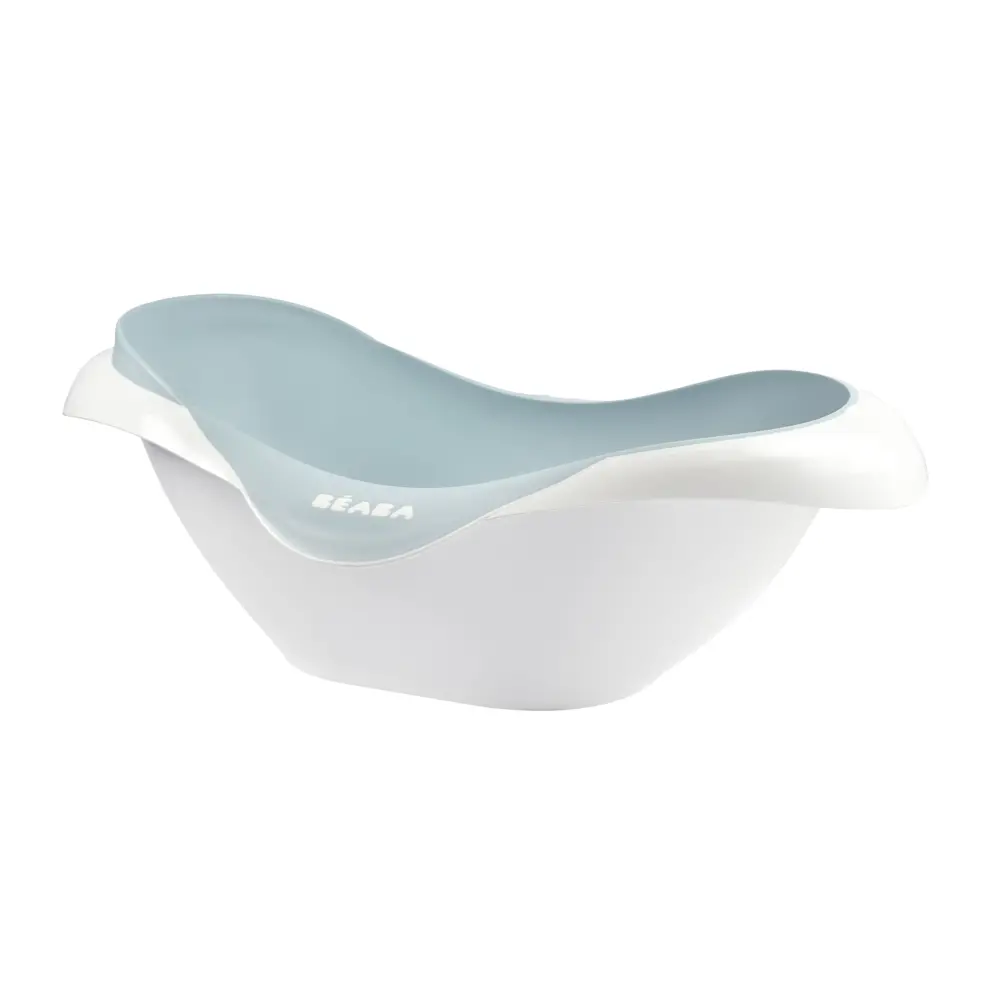 Ванночка "Camele'o" зелена, Beaba