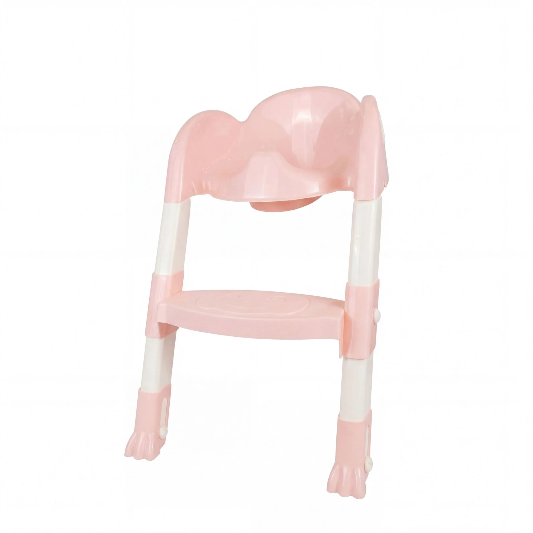 Горщик для малюка арт. 6815