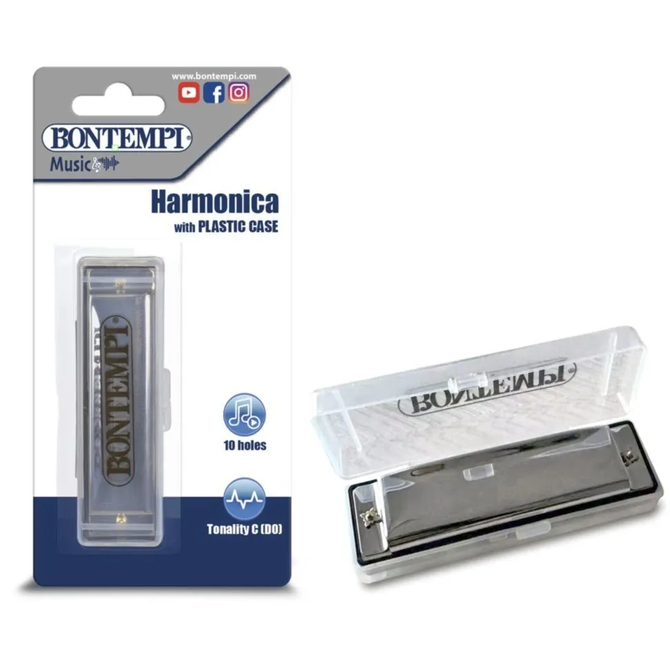 Металева гармошка