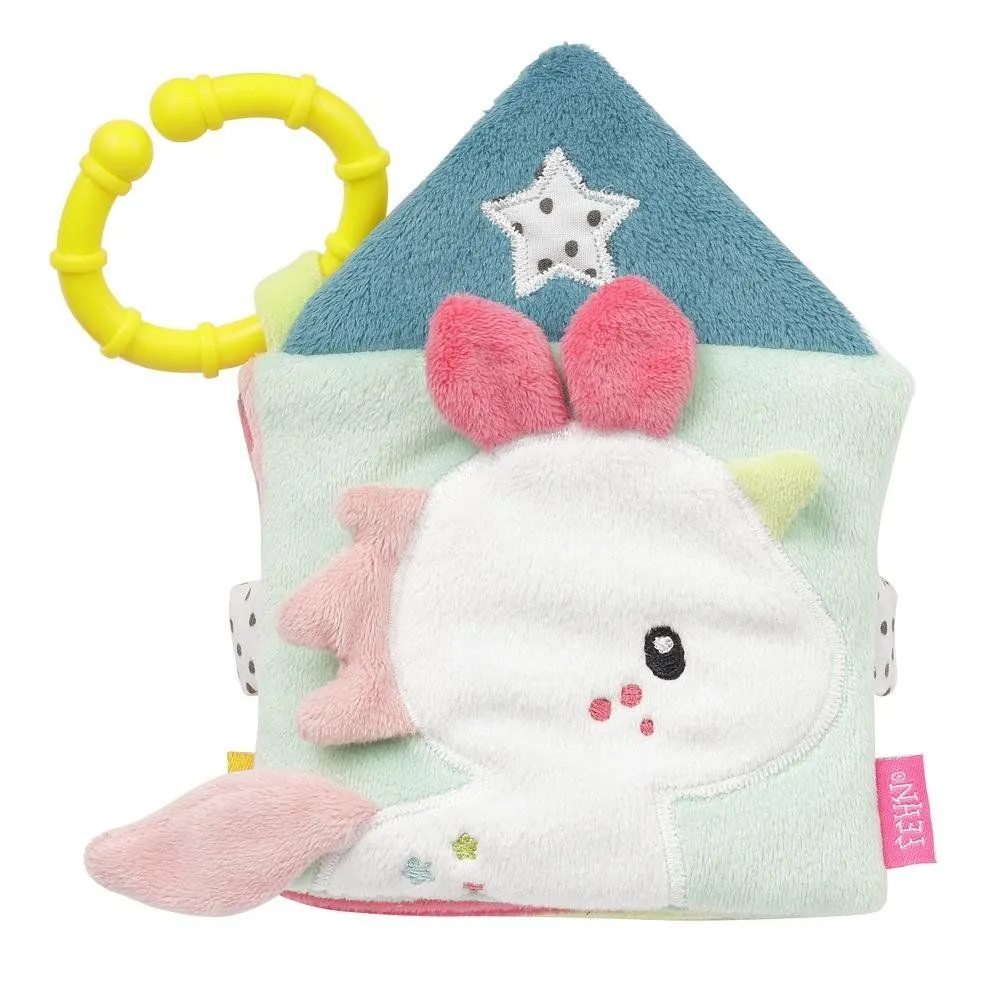 М&#039;яка книга Aiko &amp; Yuki