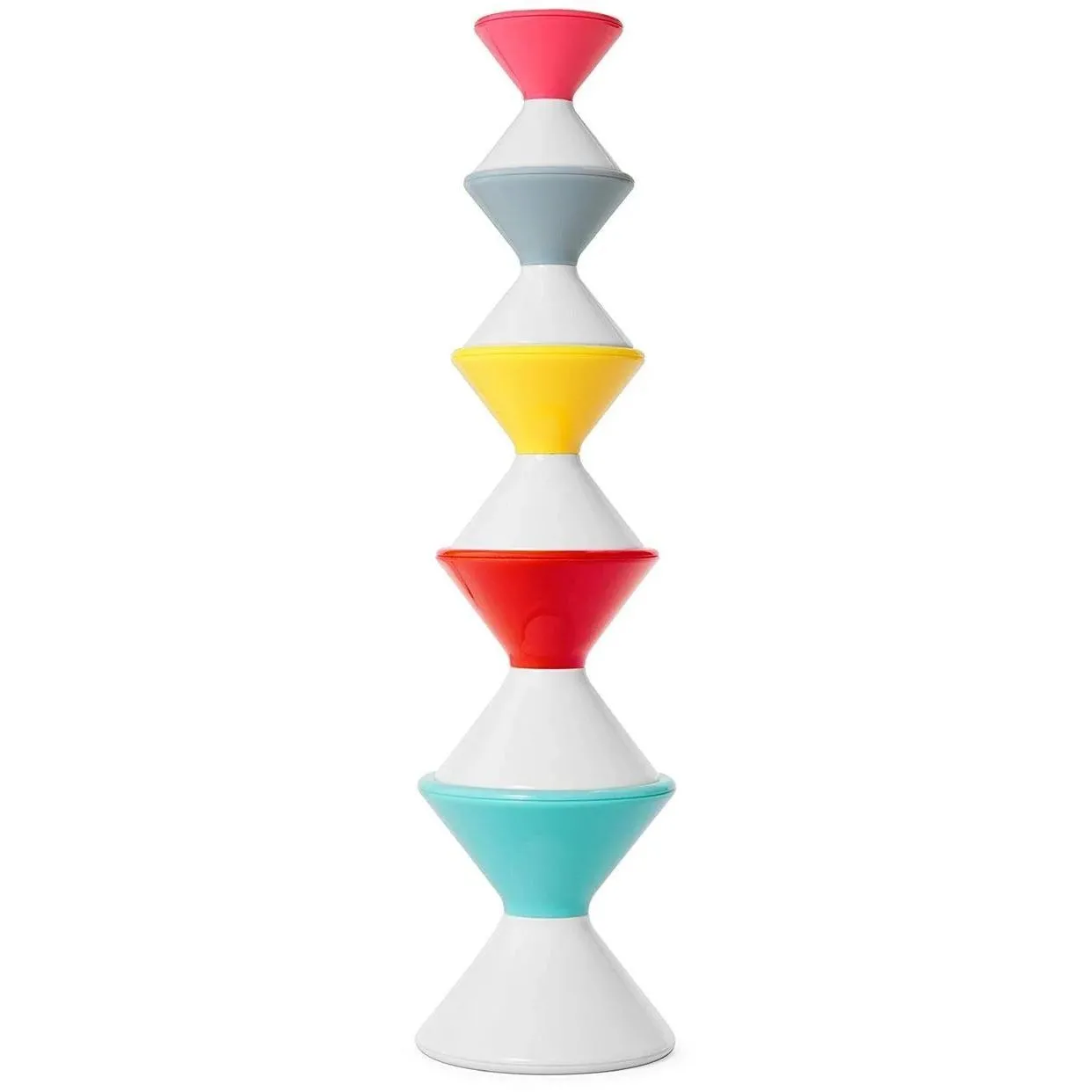 Пирамидка &quot;Конус&quot;, KID O