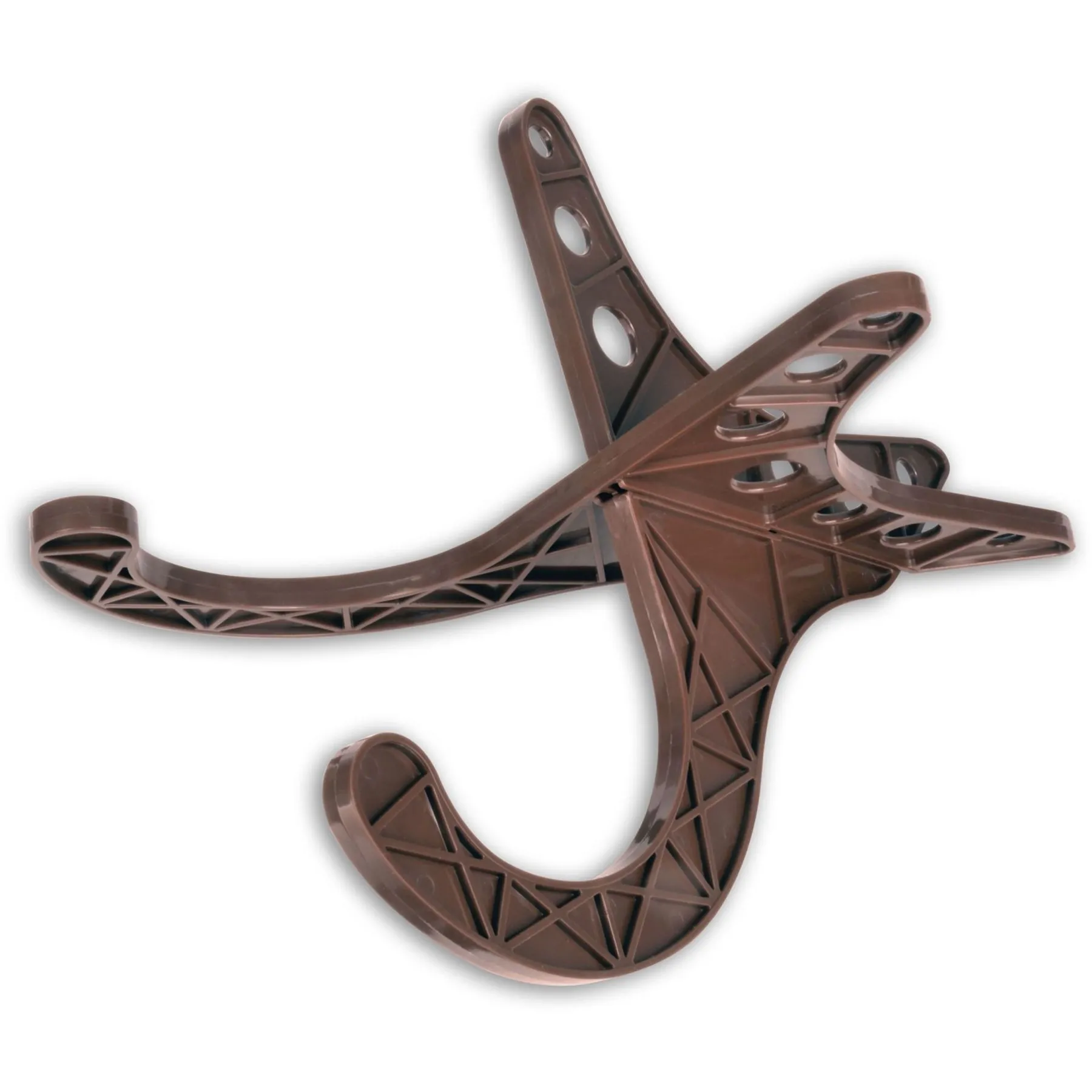 Підставка для гітари