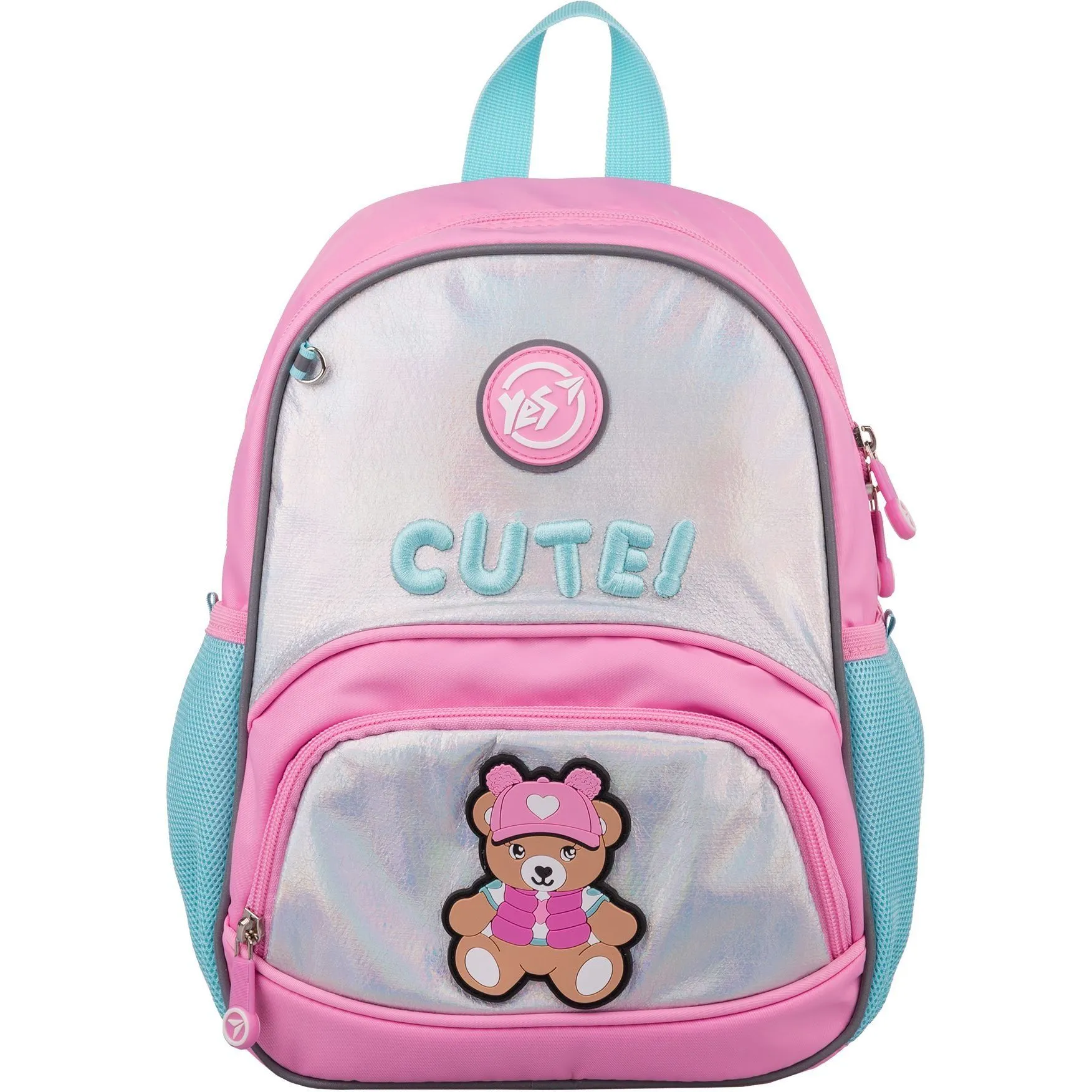 Рюкзак дитячий YES Cute! K-34